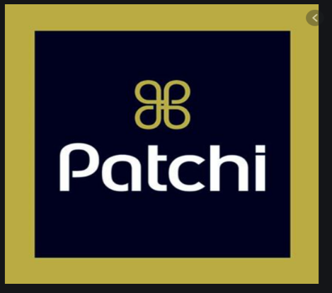 Patchi
