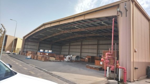Al Fanar Store Al Kharj