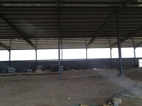 Al Othaim Markets Al Ahsa