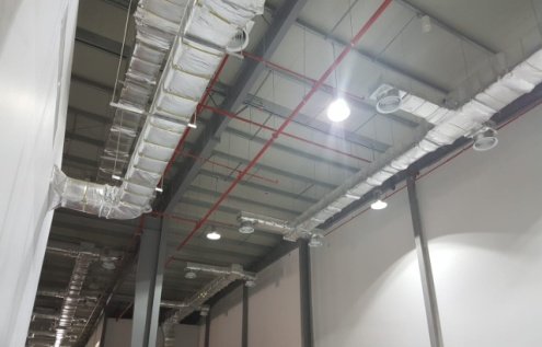مركز اختبارات ساسو - الرياض - AGC الأبرار الخليجية
